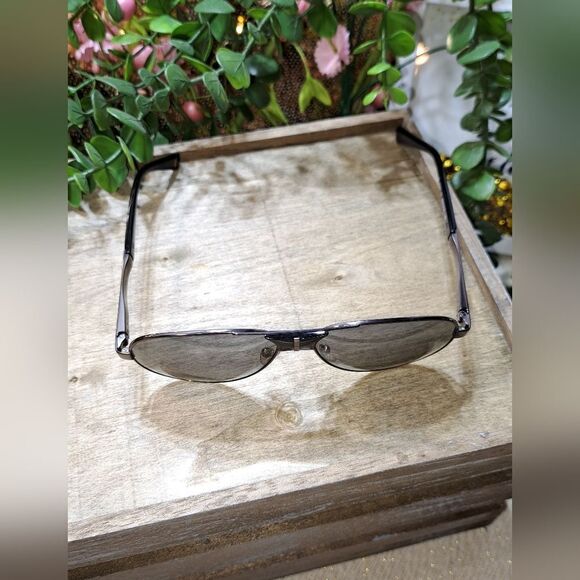 Balmain Paris Sunglasses BRAND NEW WITH BOX main image 4
